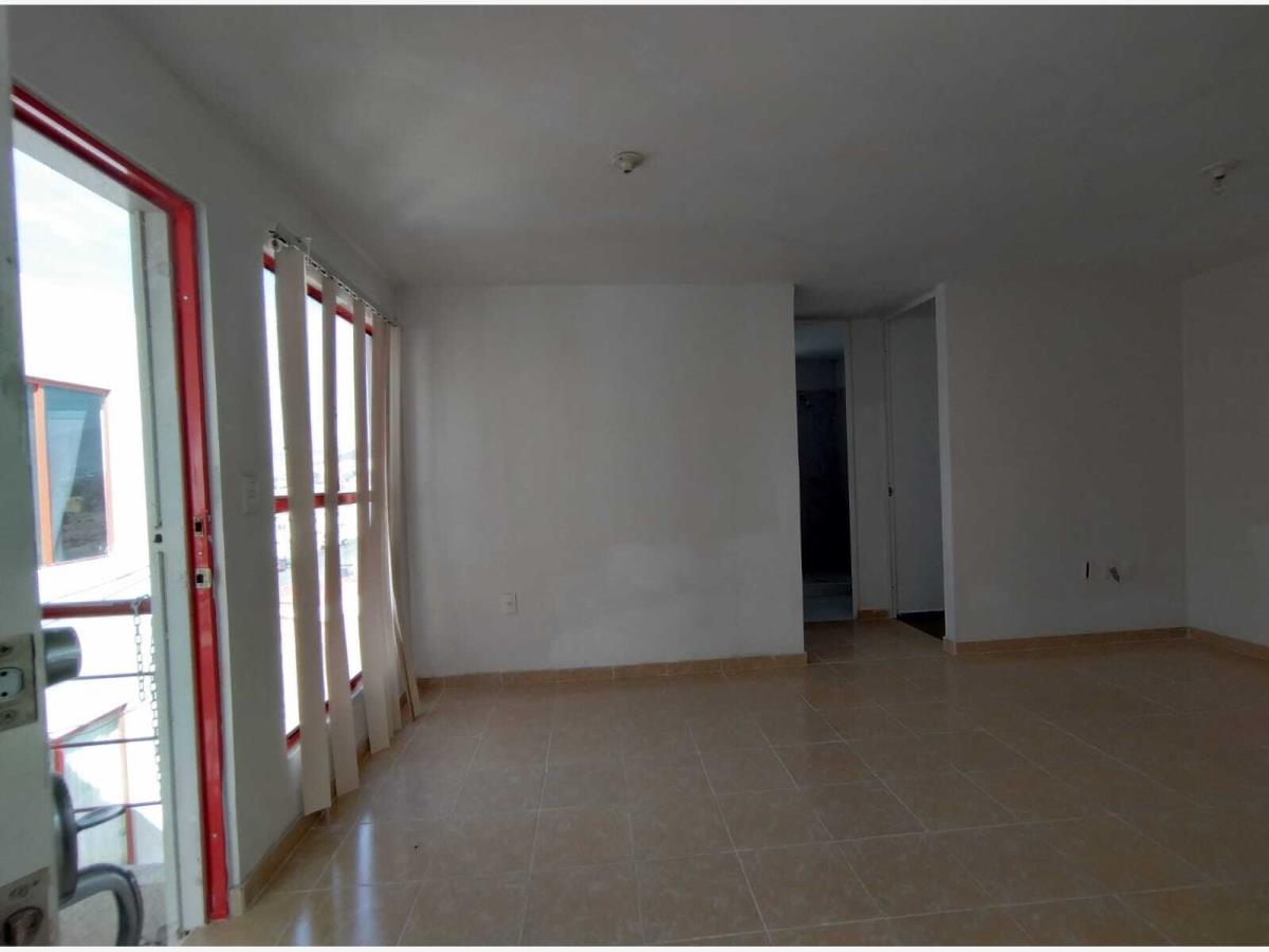 Departamento en venta en Paseos de Chavarría, Mineral de la Reforma, Hidalgo