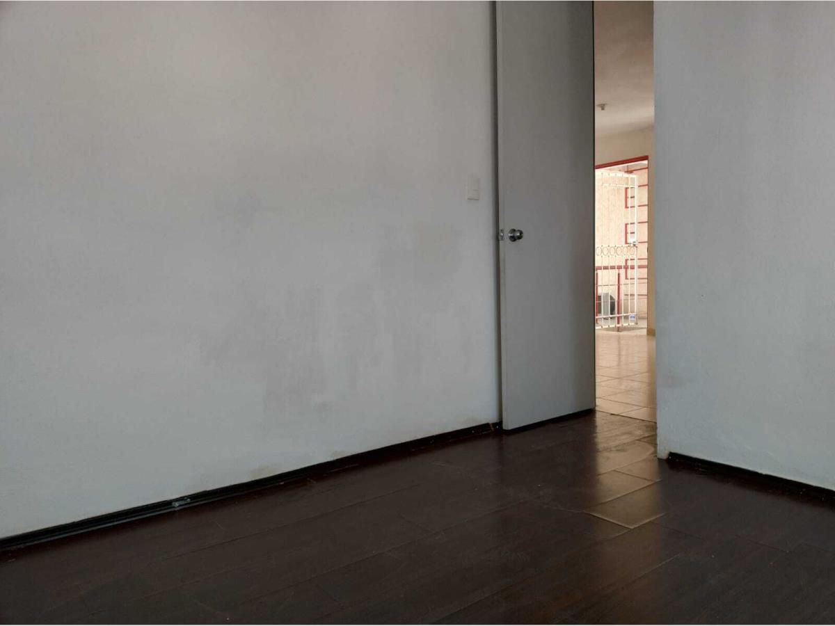 Departamento en venta en Paseos de Chavarría, Mineral de la Reforma, Hidalgo