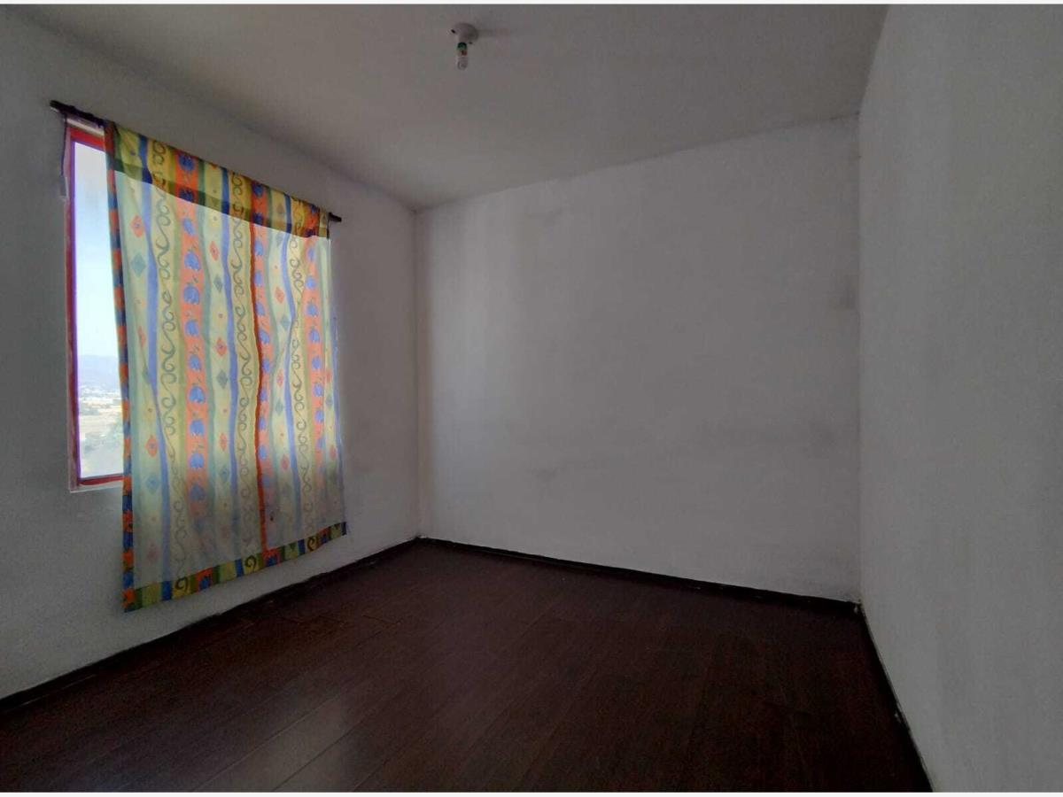 Departamento en venta en Paseos de Chavarría, Mineral de la Reforma, Hidalgo
