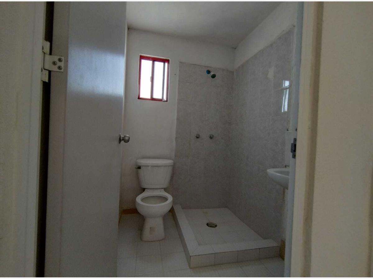Departamento en venta en Paseos de Chavarría, Mineral de la Reforma, Hidalgo