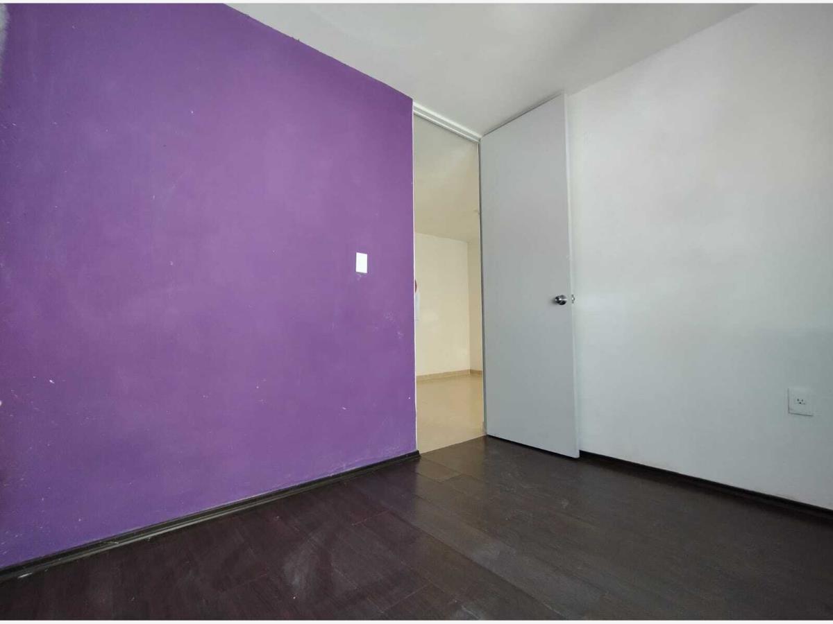 Departamento en venta en Paseos de Chavarría, Mineral de la Reforma, Hidalgo