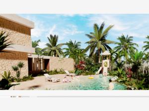 Terreno en venta en Santa María Yaxché, Mérida — foto 2 de 36