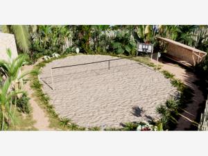 Terreno en venta en Santa María Yaxché, Mérida — foto 3 de 36