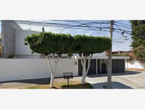 Casa en venta en Ciudad Satelite, Naucalpan de Juárez — foto 3 de 16