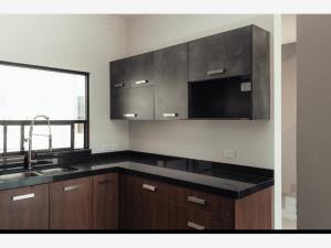 Casa en venta en Los Viñedos, Torreón — foto 2 de 12