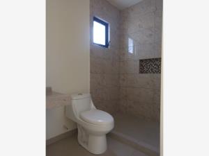 Casa en venta en Capital Sur, El Marqués — foto 3 de 23