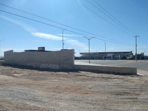 Terreno en venta en Ejido Ana, Torreón — foto 3 de 11