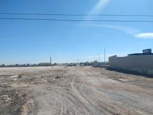 Terreno en venta en Ejido Ana, Torreón — foto 2 de 11
