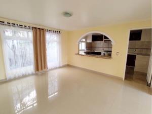Casa en renta en Lázaro Cárdenas, Metepec — foto 3 de 20