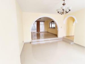 Casa en renta en Lázaro Cárdenas, Metepec — foto 2 de 20