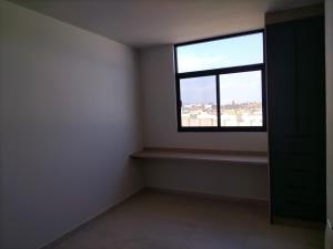 Casa en venta en Capital Sur, El Marqués — foto 2 de 20