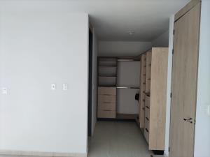 Casa en venta en Capital Sur, El Marqués — foto 3 de 20