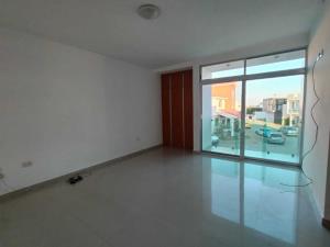 Casa en venta en Piamonte, Irapuato — foto 3 de 24