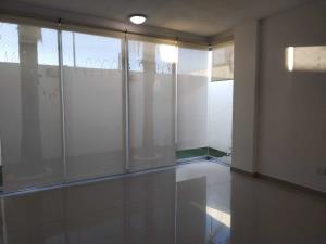 Casa en venta en Piamonte, Irapuato — foto 2 de 24
