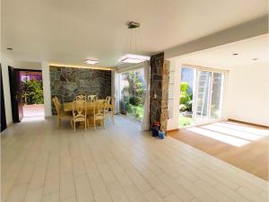 Casa en venta en Coaxustenco, Metepec — foto 3 de 18