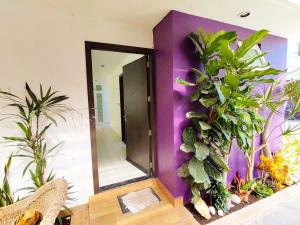Casa en venta en Coaxustenco, Metepec — foto 2 de 18