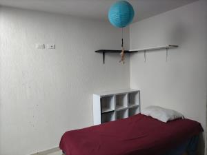 Casa en renta en La Vida, Corregidora — foto 3 de 23