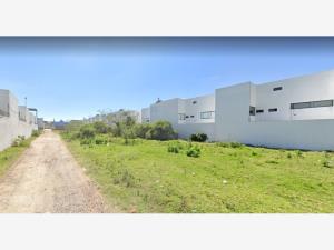 Terreno en venta en Jesús Tlatempa, San Pedro Cholula — foto 2 de 4