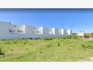 Terreno en venta en Jesús Tlatempa, San Pedro Cholula — foto 3 de 4