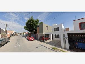Casa en venta en Santa Mónica, Soledad de Graciano Sánchez — foto 3 de 13