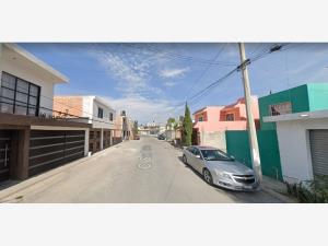 Casa en venta en Santa Mónica, Soledad de Graciano Sánchez — foto 2 de 13