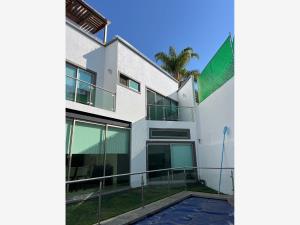 Casa en venta en Lomas de Cortes, Cuernavaca, Morelos Casa en venta en Lomas de Cortes, Cuernavaca, Morelos