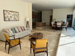 Casa en venta en Lomas de Cortes, Cuernavaca — foto 2 de 24