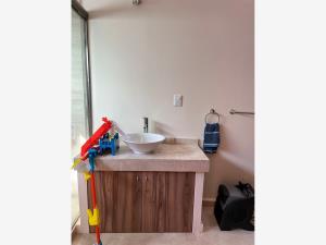 Casa en venta en Lomas de Cortes, Cuernavaca — foto 3 de 24