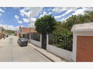 Casa en venta en Maria Fernanda, Soledad de Graciano Sánchez — foto 3 de 13