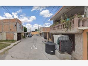 Casa en venta en Maria Fernanda, Soledad de Graciano Sánchez — foto 2 de 13