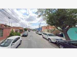 Casa en venta en Hogares Ferrocarrileros 1a Secc, Soledad de Graciano Sánchez — foto 2 de 12