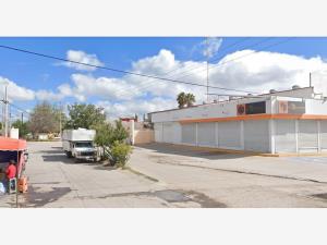 Casa en venta en Privada San Sebastián, Soledad de Graciano Sánchez — foto 2 de 12