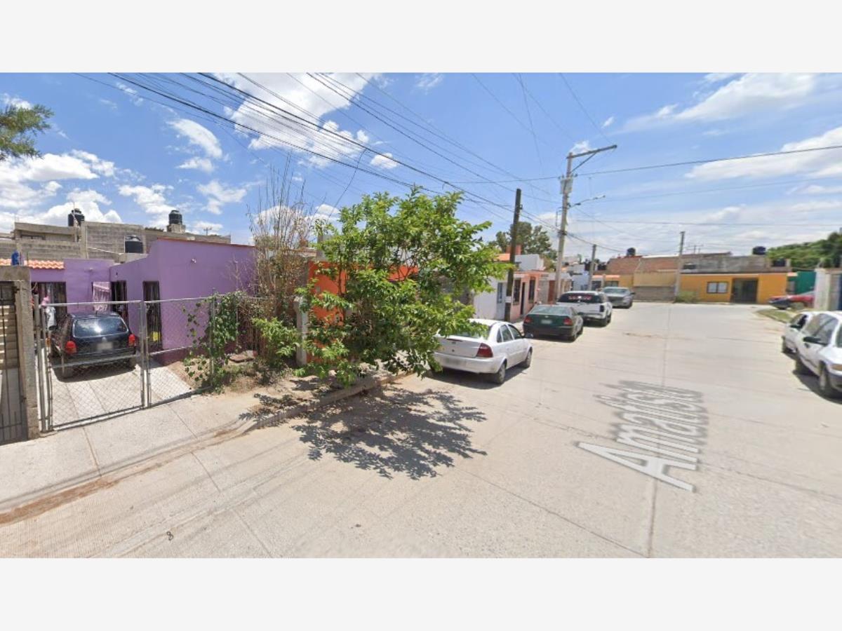 Casa en venta en El Morro, Soledad de Graciano Sánchez — foto 1 de 13