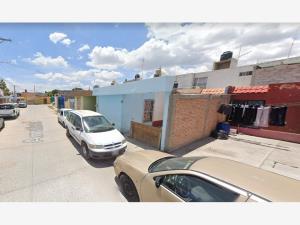 Casa en venta en El Morro, Soledad de Graciano Sánchez — foto 2 de 13