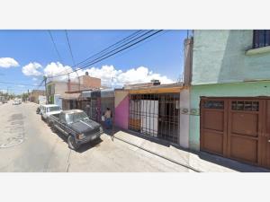 Casa en venta en Hogares Populares Pavón 1a Sección, Soledad de Graciano Sánchez — foto 2 de 13