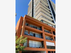 Departamento en venta en Zona Hotelera Norte, Puerto Vallarta — foto 3 de 38