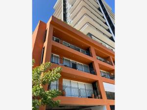 Departamento en venta en Zona Hotelera Norte, Puerto Vallarta — foto 2 de 38