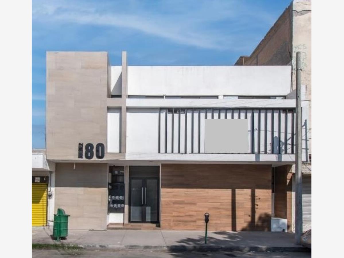 Edificio en Venta en Torreon Centro, Torreón, Coahuila de Zaragoza