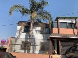 Casa en Lomas de Capistrano, Atizapán de Zaragoza, México