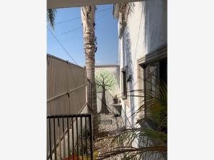Casa en venta en Lomas de Capistrano, Atizapán de Zaragoza — foto 2 de 36