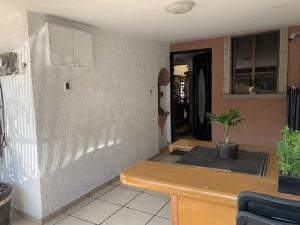 Casa en venta en Lomas de Capistrano, Atizapán de Zaragoza — foto 3 de 36