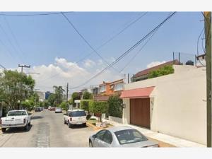 Casa en venta en Ciudad Satelite, Naucalpan de Juárez — foto 3 de 14