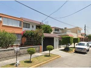 Casa en venta en Ciudad Satelite, Naucalpan de Juárez — foto 2 de 14
