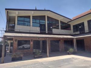 Edificio en venta en Mexico Nuevo, Atizapán de Zaragoza — foto 2 de 17
