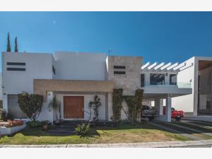 Casa en venta en La Misión, San Andrés Cholula, Puebla