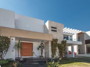 Casa en venta en La Misión, San Andrés Cholula — foto 2 de 40