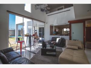 Casa en venta en La Misión, San Andrés Cholula — foto 3 de 40