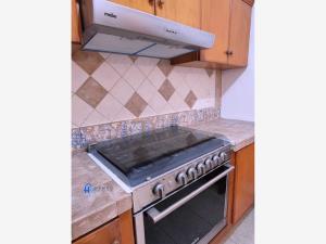 Casa en venta en Lomas Del Mar, Boca del Río — foto 3 de 6