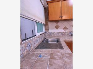 Casa en venta en Lomas Del Mar, Boca del Río — foto 2 de 6