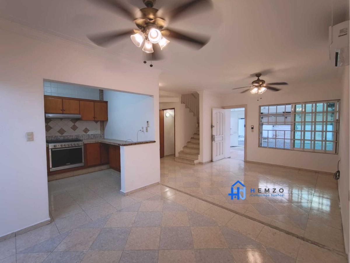 Casa en venta en Lomas Del Mar, Boca del Río — foto 1 de 6